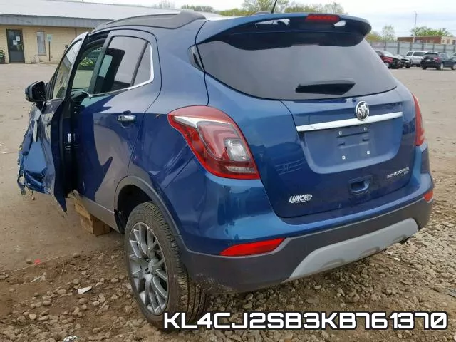 KL4CJ2SB3KB761370_3.webp