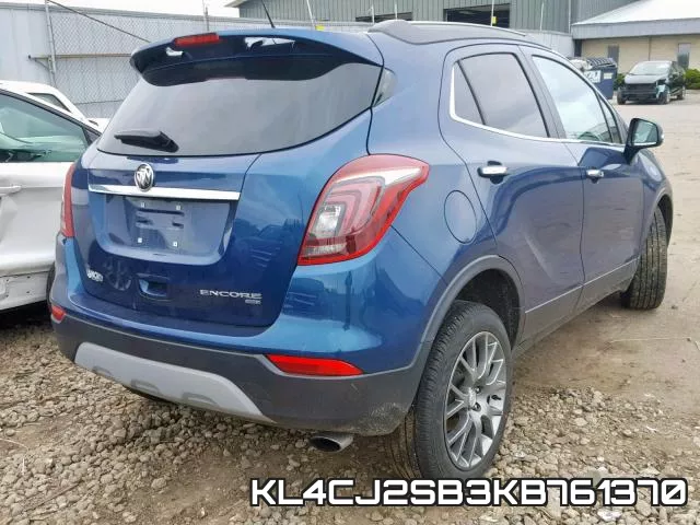 KL4CJ2SB3KB761370_4.webp