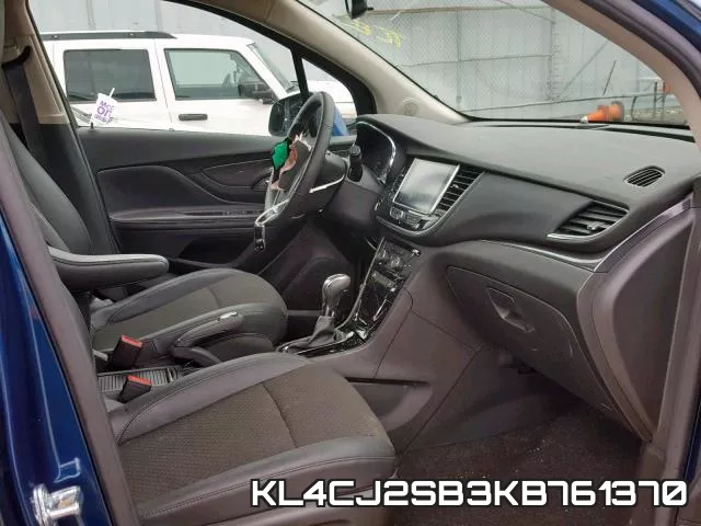 KL4CJ2SB3KB761370_5.webp