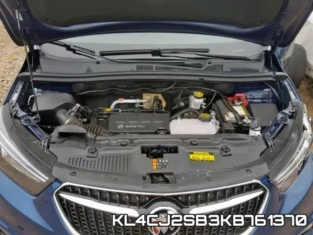 KL4CJ2SB3KB761370_7.webp