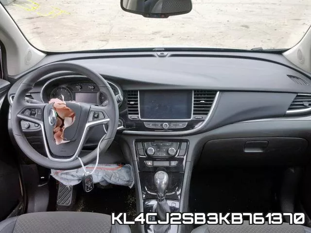 KL4CJ2SB3KB761370_9.webp