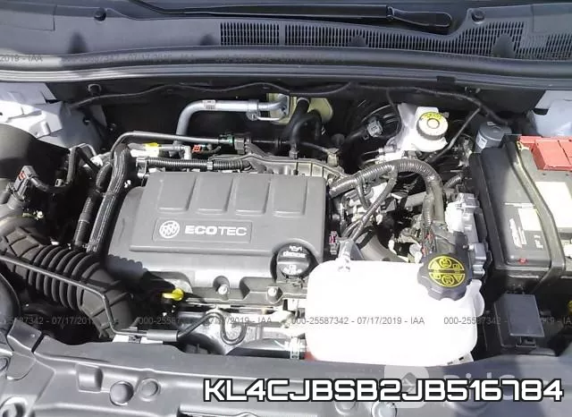 KL4CJBSB2JB516784_10.webp
