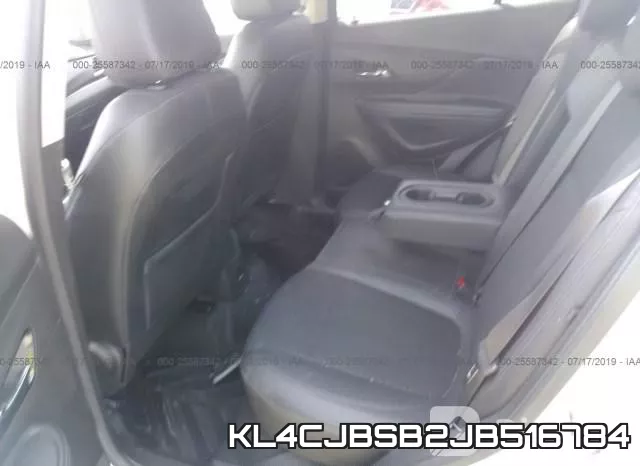 KL4CJBSB2JB516784_8.webp