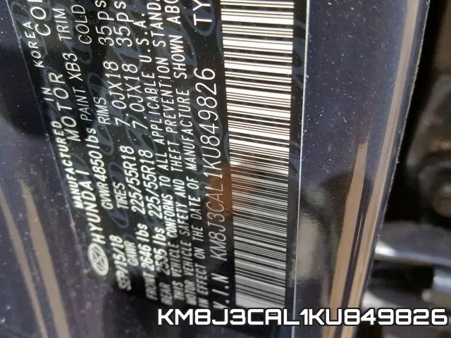 KM8J3CAL1KU849826_10.webp
