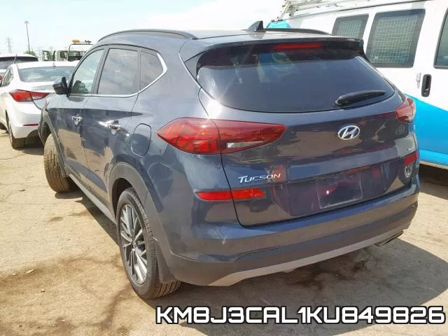 KM8J3CAL1KU849826_3.webp