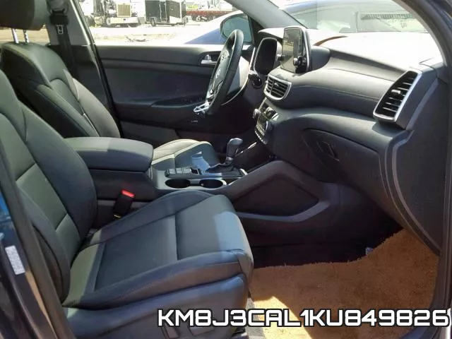 KM8J3CAL1KU849826_5.webp