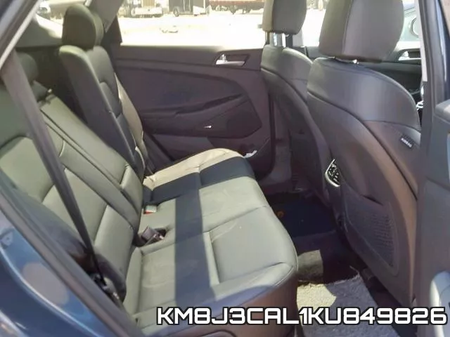 KM8J3CAL1KU849826_6.webp