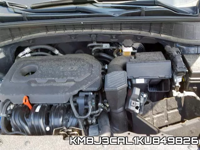 KM8J3CAL1KU849826_7.webp