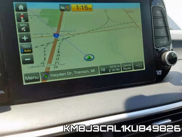 KM8J3CAL1KU849826_9.webp