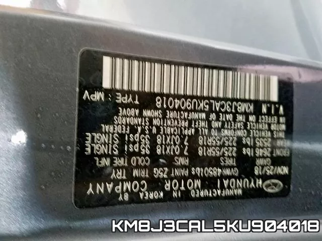 KM8J3CAL5KU904018_10.webp