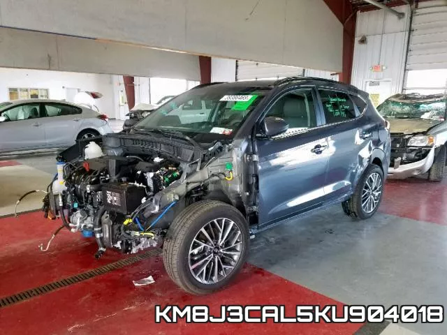 KM8J3CAL5KU904018_2.webp