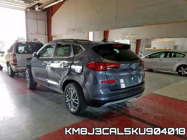 KM8J3CAL5KU904018_3.webp