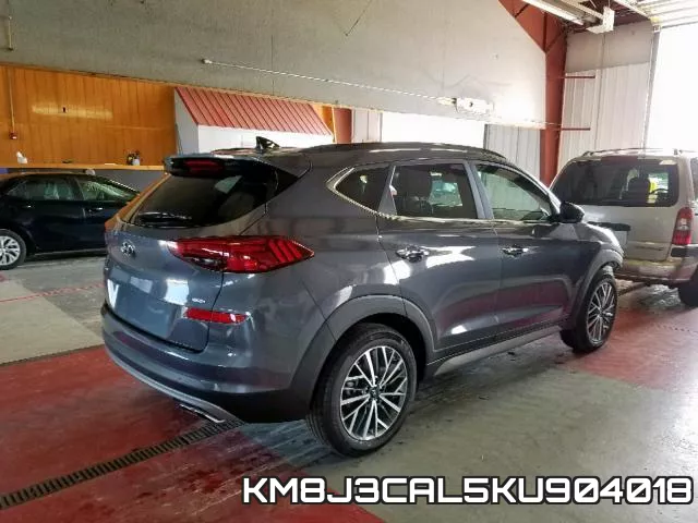 KM8J3CAL5KU904018_4.webp