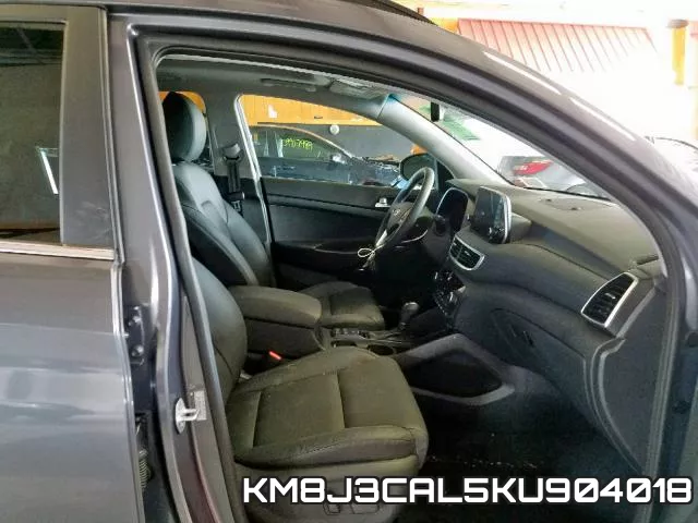 KM8J3CAL5KU904018_5.webp