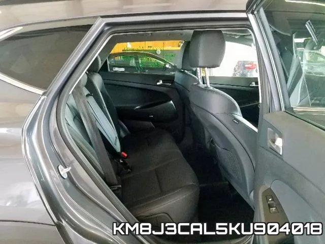 KM8J3CAL5KU904018_6.webp