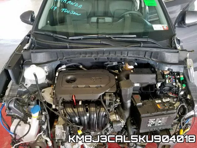 KM8J3CAL5KU904018_7.webp