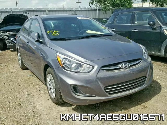 KMHCT4AE5GU016571