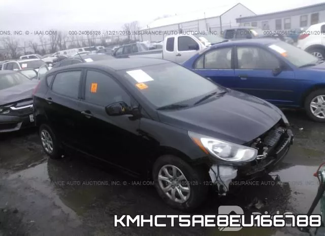 KMHCT5AE8EU166788