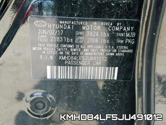 KMHD84LF5JU491012_10.webp