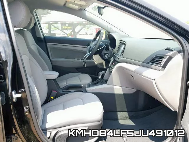KMHD84LF5JU491012_5.webp