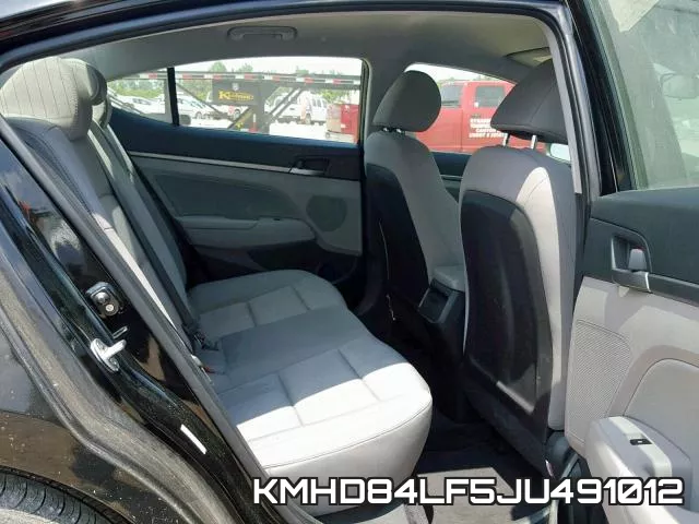 KMHD84LF5JU491012_6.webp