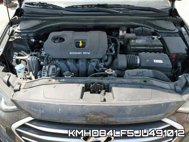 KMHD84LF5JU491012_7.webp