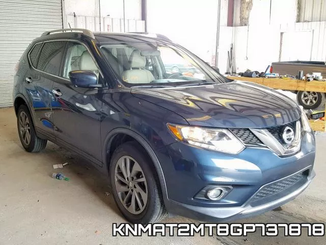 KNMAT2MT8GP737878