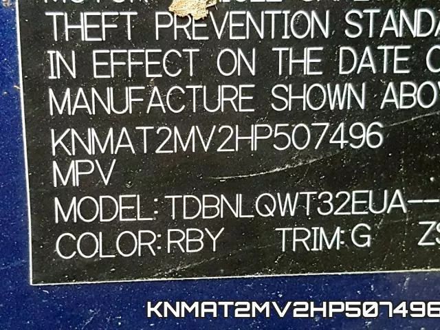 KNMAT2MV2HP507496_10.webp