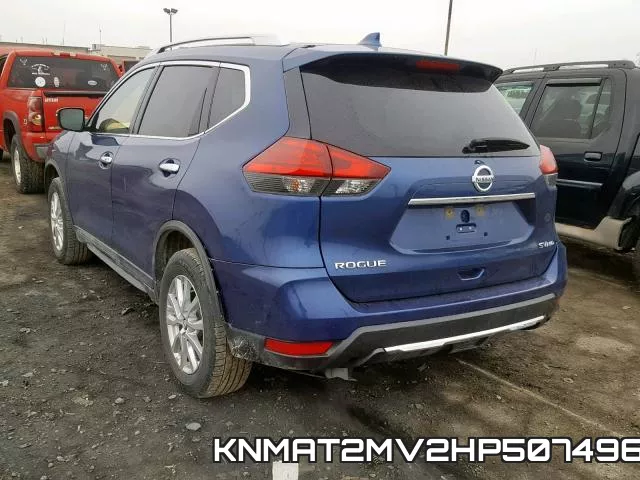 KNMAT2MV2HP507496