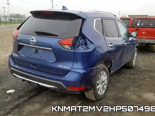 KNMAT2MV2HP507496_4.webp