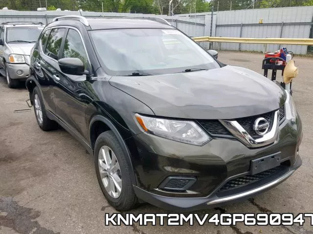 KNMAT2MV4GP690947