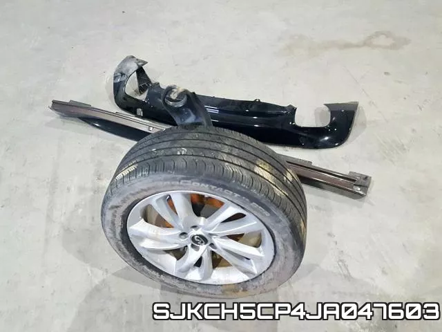 SJKCH5CP4JA047603_9.webp