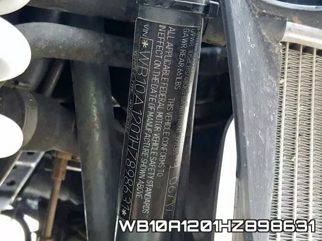 WB10A1201HZ898631_10.webp