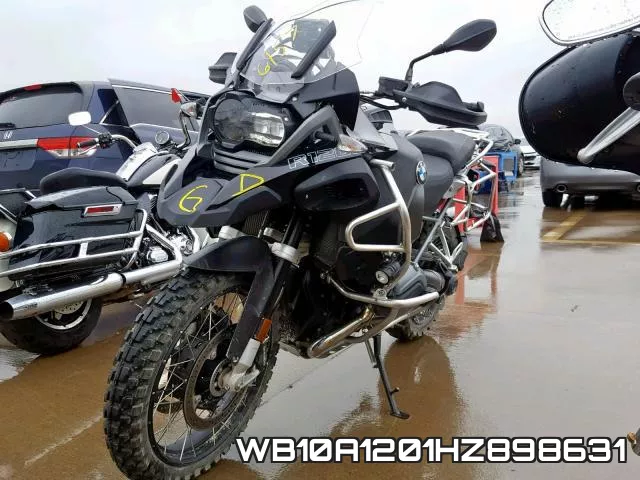 WB10A1201HZ898631_2.webp