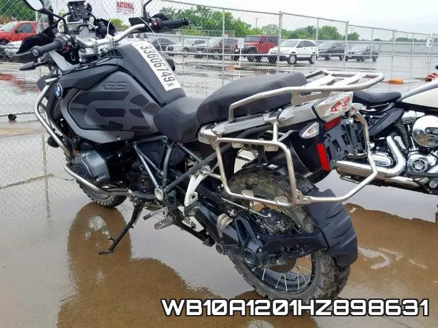 WB10A1201HZ898631_3.webp
