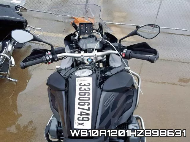 WB10A1201HZ898631_5.webp
