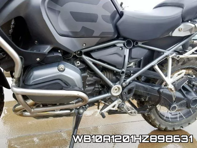 WB10A1201HZ898631_7.webp