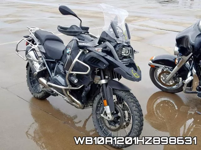 WB10A1201HZ898631_9.webp