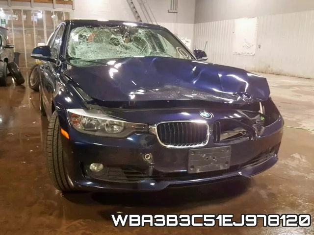 WBA3B3C51EJ978120
