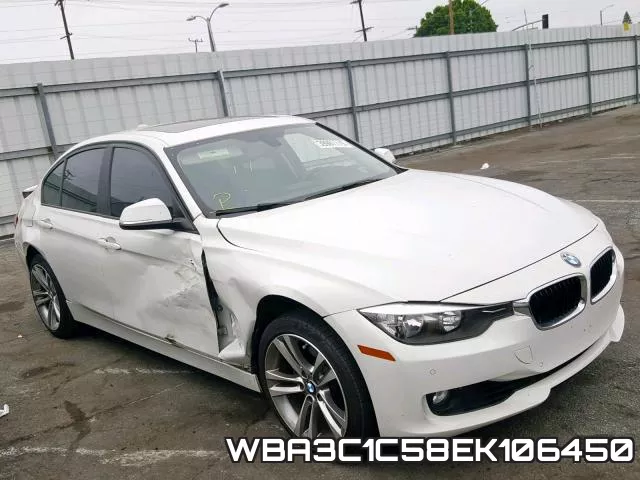 WBA3C1C58EK106450