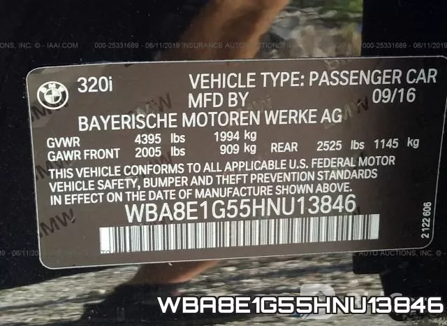 WBA8E1G55HNU13846_9.webp