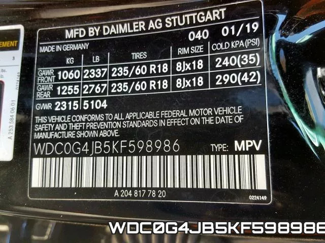WDC0G4JB5KF598986_10.webp
