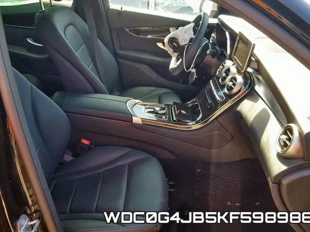 WDC0G4JB5KF598986_5.webp