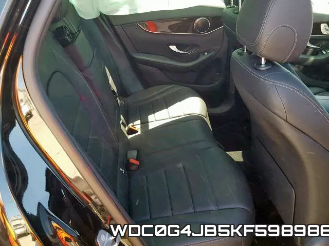 WDC0G4JB5KF598986_6.webp
