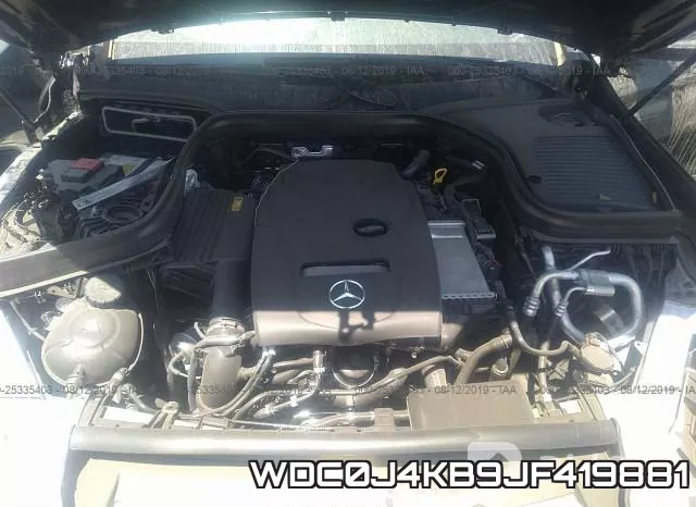 WDC0J4KB9JF419881_10.webp