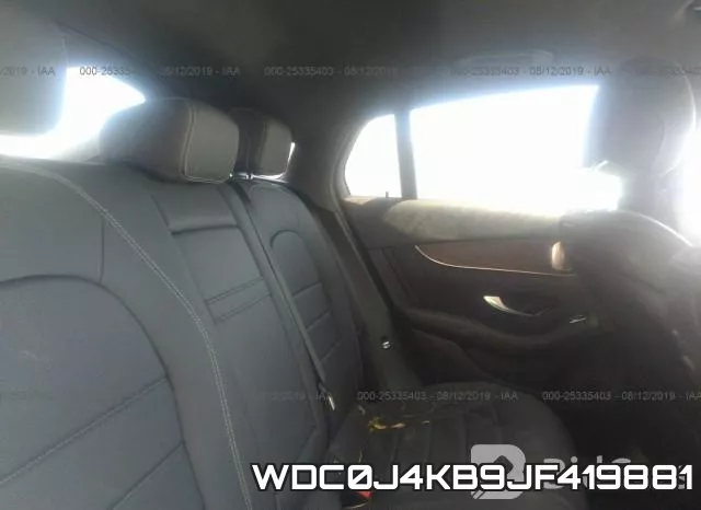 WDC0J4KB9JF419881