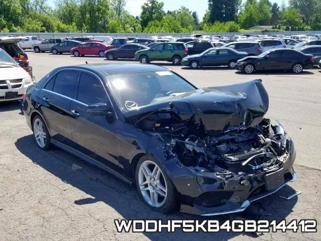 WDDHF5KB4GB214412