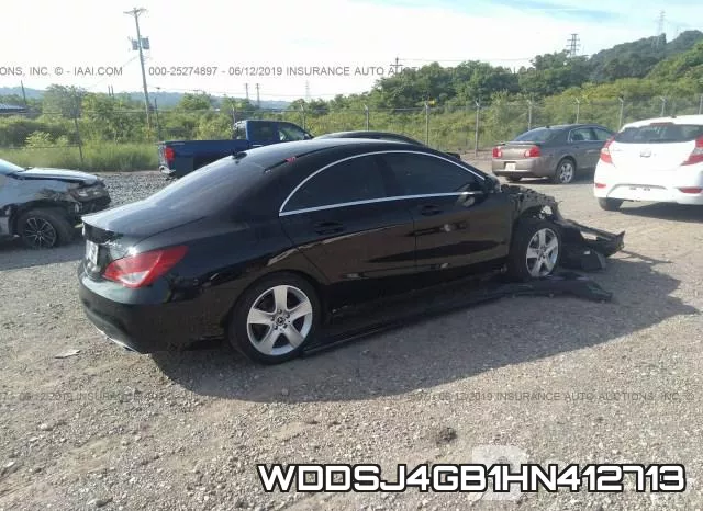 WDDSJ4GB1HN412713_4.webp