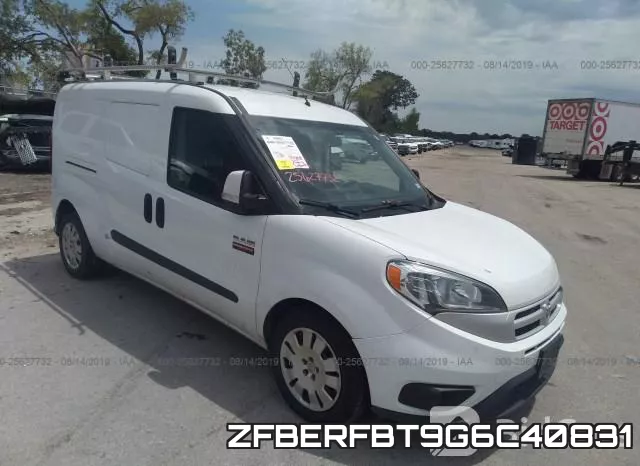 ZFBERFBT9G6C40831