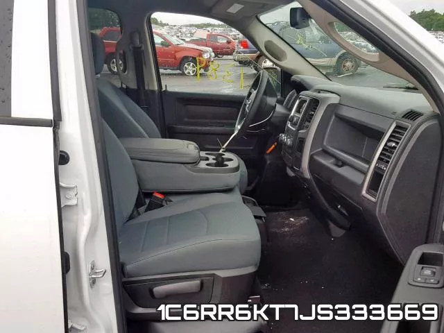 1C6RR6KT7JS333669